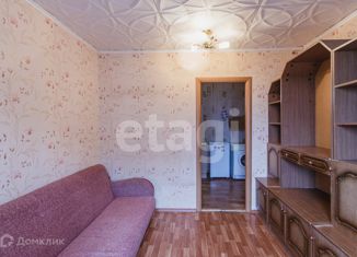 Продажа комнаты, 18 м2, Вологодская область, улица Чехова, 19