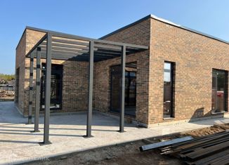 Дом на продажу, 151.9 м2, Казань, улица Ризаэтдина Фахретдина, 5