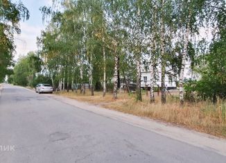 Дом на продажу, 52 м2, село Конь-Колодезь, Берёзовая аллея, 11