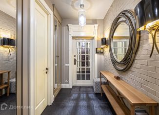 Продаю 3-ком. квартиру, 80 м2, Москва, Можайское шоссе, 6к1, Можайское шоссе