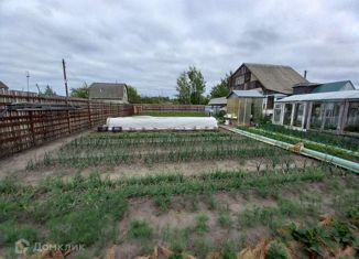 Дом на продажу, 72 м2, СДТ Текстильщик, СДТ Текстильщик, 233