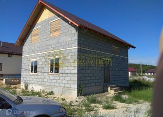 Продам дом, 104 м2, коттеджный поселок Бобровские дачи, коттеджный посёлок Бобровские дачи, 160