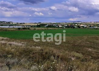 Продается земельный участок, 161.9 сот., Чистенское сельское поселение