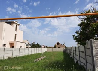 Продаю земельный участок, 3.89 сот., СОТ Южный, СОТ Южный, 190