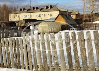 Земельный участок на продажу, 5 сот., поселок Нагорнский, Советская улица