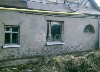 Продается дом, 47 м2, Свердловская область