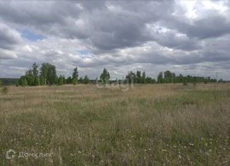 Продаю земельный участок, 12 сот., село Танайка