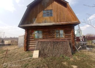 Продаю дом, 36 м2, деревня Подвязново, деревня Подвязново, 45