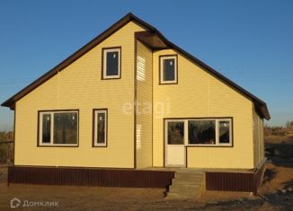 Продается дом, 140 м2, Лиски, улица Десантников