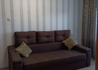 Продажа четырехкомнатной квартиры, 60.6 м2, Котельнич, Школьная улица, 7