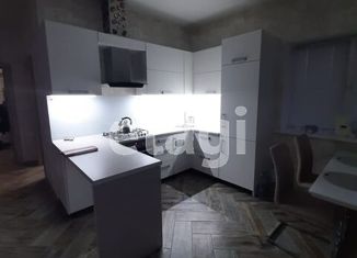 Продам дом, 85 м2, деревня Боровиково, Центральная улица