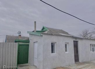 Продам дом, 70 м2, село Найденовка, Шоссейная улица