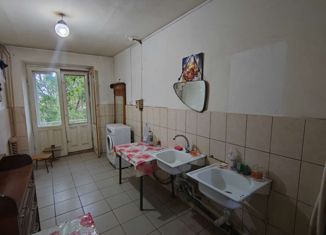 Комната на продажу, 18 м2, Бузулук, улица Суворова, 6