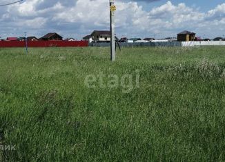 Продам участок, 9.97 сот., деревня Алексеевка