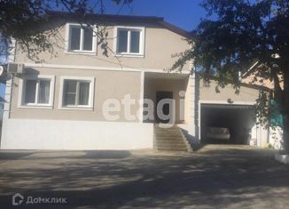 Продается дом, 260 м2, село Прогресс