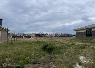 Продается участок, 6.1 сот., хутор Камышеваха, Самарская улица