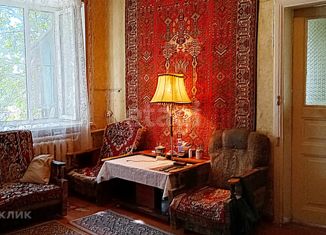 Продаю двухкомнатную квартиру, 54.3 м2, Таганрог, улица Карла Либкнехта, 42