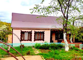 Продаю дом, 33 м2, СНТ Студенец, СНТ Студенец, 481