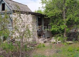 Продается земельный участок, 6 сот., СДТ Орлов Овраг, 11-я линия