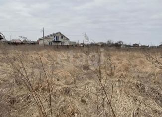 Земельный участок на продажу, 8 сот., хутор Махин, Садовая улица