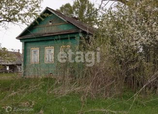 Продажа дома, 43.2 м2, Костромская область