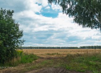 Продается участок, 22.09 сот., село Мокрый Корь