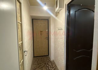 Комната на продажу, 32 м2, Ростов-на-Дону, улица Штахановского, 14/1, Первомайский район