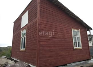 Продам дом, 28.5 м2, деревня Бобровик, деревня Бобровик, 31