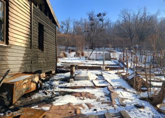 Дом на продажу, 37.4 м2, Артём, площадь Ленина