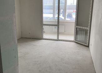 Продается квартира студия, 24 м2, Ставрополь, улица Доваторцев, микрорайон № 28