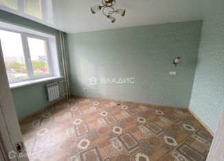 Сдается 1-ком. квартира, 30.2 м2, Ярославль, улица Короленко, 3к2, ЖК Панорама