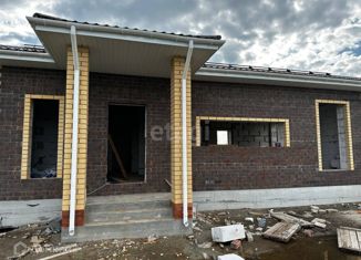 Продаю дом, 88 м2, деревня Падерина, Луговая улица