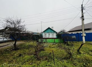 Продажа дома, 40 м2, Алексеевка, Молодогвардейская улица, 5