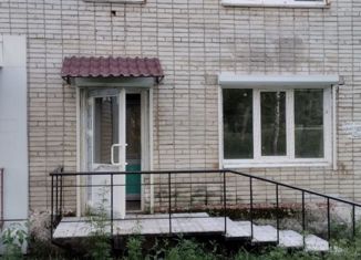 Продам однокомнатную квартиру, 29.3 м2, Амурск, проспект Мира, 13