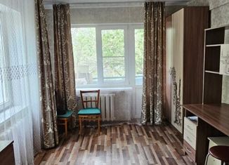 Продажа двухкомнатной квартиры, 43 м2, Астраханская область, улица Татищева, к11