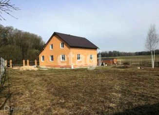 Продам дом, 280 м2, деревня Григоровка