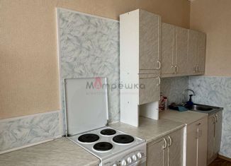 Сдается 2-ком. квартира, 68 м2, Белгород, улица Щорса, 45К