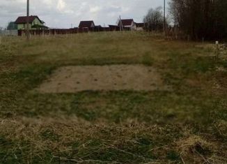 Продаю земельный участок, 18 сот., деревня Марково, деревня Марково, 5