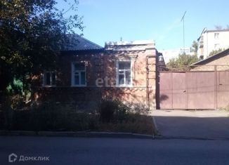 Дом на продажу, 136 м2, Ростов-на-Дону, Русская улица
