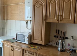 Продажа 3-комнатной квартиры, 65.4 м2, село Митяево, Советская улица, 2