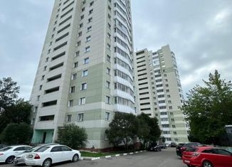 Продажа 3-ком. квартиры, 63 м2, Иркутск, Свердловский округ, улица Маяковского, 67/2