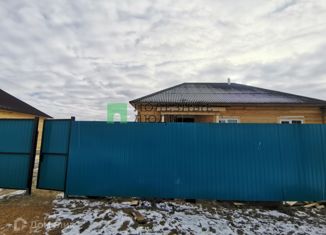 Продам дом, 120 м2, улус Хойтобэе, Центральная улица