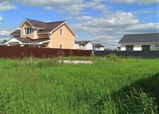 Участок на продажу, 6 сот., деревня Какузево