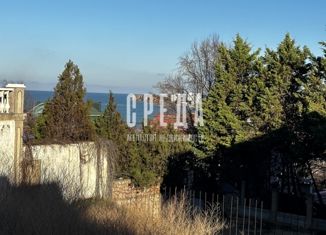 Продаю земельный участок, 17 сот., Севастополь, сектор В, 122