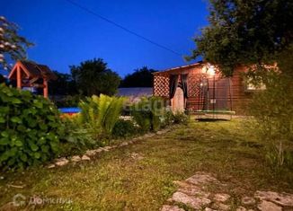 Продаю дом, 68.1 м2, СДТ Яблонька