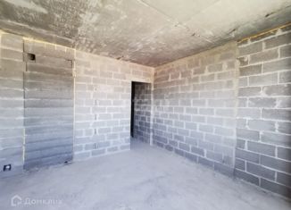 Продается 2-комнатная квартира, 62.9 м2, Уссурийск, Крестьянская улица, 94