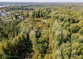 Земельный участок на продажу, 10 сот., СНТ Здоровье-2