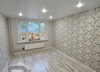 Продажа квартиры студии, 11.5 м2, Москва, улица Островитянова, 27к1, улица Островитянова