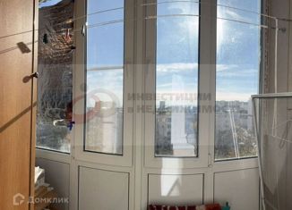 Продажа 2-ком. квартиры, 52.5 м2, Ставрополь, улица Ленина, 301, микрорайон №22