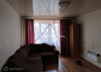 Продажа однокомнатной квартиры, 36 м2, Крым, село Маленькое, 15